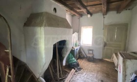 ������� ���� | Imot.bg � ����� ������ 9