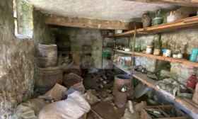 ������� ���� | Imot.bg � ����� ������ 16