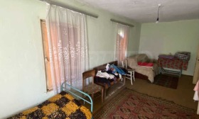 ������� ���� | Imot.bg � ����� ������ 11