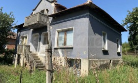 ������� ���� | Imot.bg � ����� ������ 3