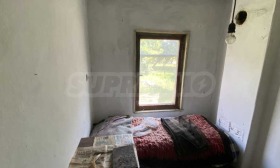 ������� ���� | Imot.bg � ����� ������ 12