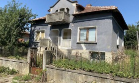 ������� ���� | Imot.bg � ����� ������ 2