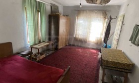 ������� ���� | Imot.bg � ����� ������ 13