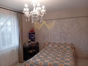 ������� ���� | Imot.bg � ����� ������ 3