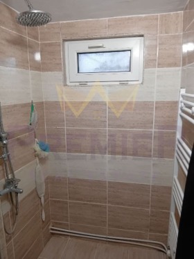 ������� ���� | Imot.bg � ����� ������ 11