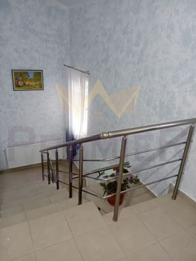������� ���� | Imot.bg � ����� ������ 13