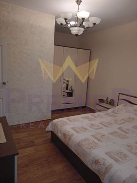 ������� ���� | Imot.bg � ����� ������ 7