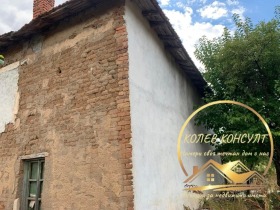 ������� ���� | Imot.bg � ����� ������ 8