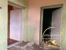 ������� ���� | Imot.bg � ����� ������ 6