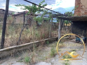 ������� ���� | Imot.bg � ����� ������ 4