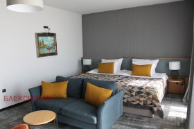 ������� ���� | Imot.bg � ����� ������ 9