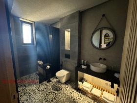 ������� ���� | Imot.bg � ����� ������ 12