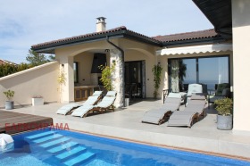 ������� ���� | Imot.bg � ����� ������ 2