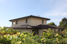 ������� ���� | Imot.bg � ����� ������ 15