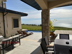 ������� ���� | Imot.bg � ����� ������ 8