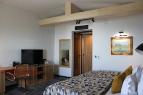 ������� ���� | Imot.bg � ����� ������ 10