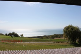 ������� ���� | Imot.bg � ����� ������ 13