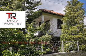 Til salg Villa