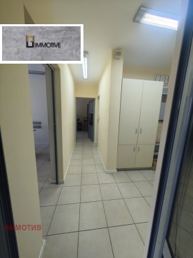  3- | Imot.bg    7