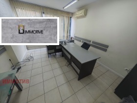  3- | Imot.bg    6