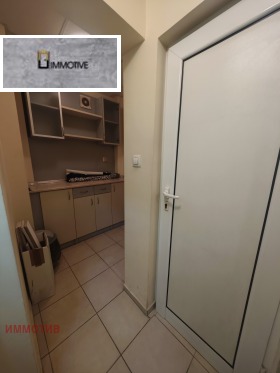  3- | Imot.bg    5