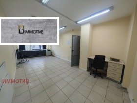  3- | Imot.bg    9