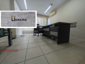  3- | Imot.bg    8