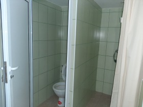 ������� ��������� | Imot.bg � ����� ������ 9