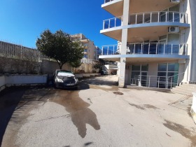 ������� ��������� | Imot.bg � ����� ������ 11