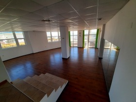 ������� ��������� | Imot.bg � ����� ������ 5