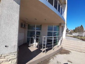 ������� ��������� | Imot.bg � ����� ������ 2