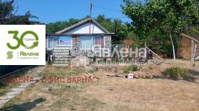 ������ ������� ������