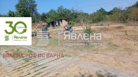 ������� ������ | Imot.bg � ����� ������ 4