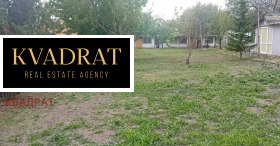 ПАРЦЕЛ, 1 134 m2