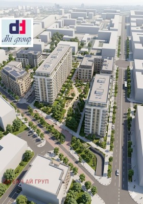 ����� ������� ������,���� �����, ������ 2