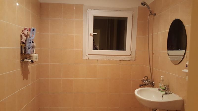 Till salu  Studio Sofia , Ljulin 1 , 47 kvm | 25646711 - bild [5]