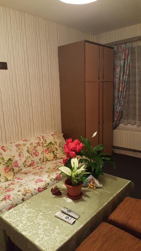 Till salu  Studio Sofia , Ljulin 1 , 47 kvm | 25646711