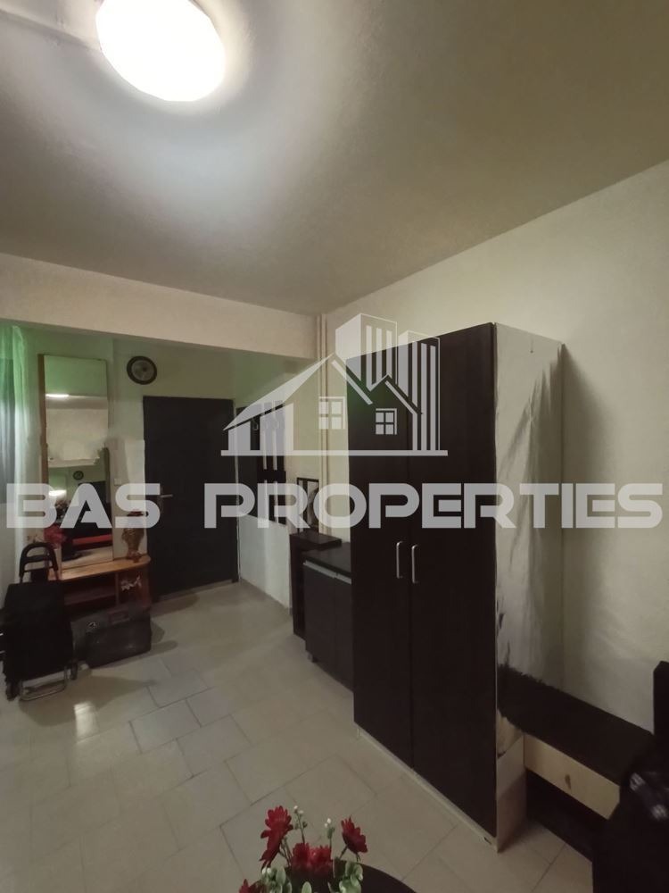 Продава 1-СТАЕН, гр. София, Илинден, снимка 8 - Апартаменти - 55034636