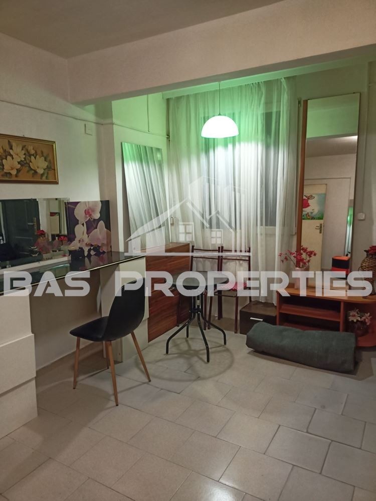 Продава 1-СТАЕН, гр. София, Илинден, снимка 5 - Апартаменти - 55034636