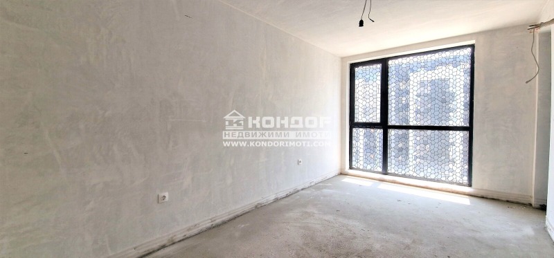 Eladó  1 hálószoba Plovdiv , Trakija , 82 négyzetméter | 98895093 - kép [3]