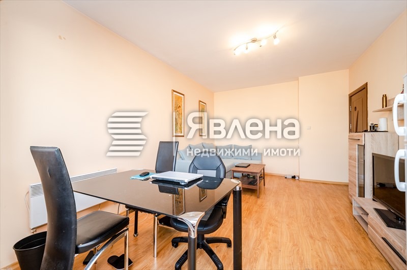 De vânzare  1 dormitor Sofia , Mladost 4 , 45 mp | 62461131 - imagine [6]