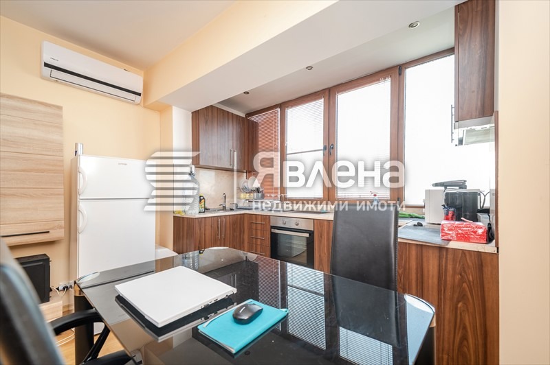 In vendita  1 camera da letto Sofia , Mladost 4 , 45 mq | 62461131 - Immagine [2]