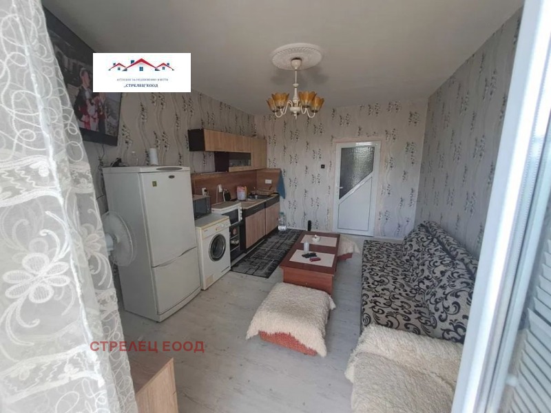 Продава  1 slaapkamer Dobritsj , Noordpark , 58 кв.м | 27955015 - изображение [6]