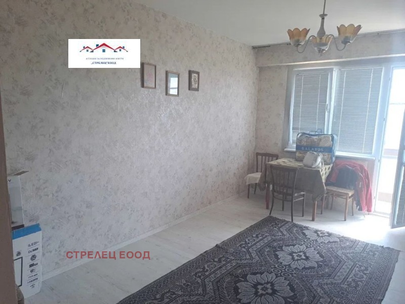 Продава  1 slaapkamer Dobritsj , Noordpark , 58 кв.м | 27955015 - изображение [2]