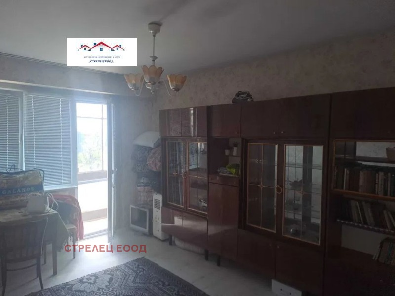 Продава  1 slaapkamer Dobritsj , Noordpark , 58 кв.м | 27955015 - изображение [5]