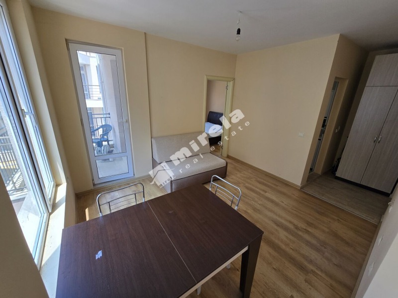 Na sprzedaż  1 sypialnia region Burgas , Rawda , 50 mkw | 85708272 - obraz [5]