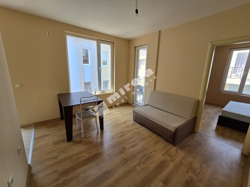 Na sprzedaż  1 sypialnia region Burgas , Rawda , 50 mkw | 85708272 - obraz [2]