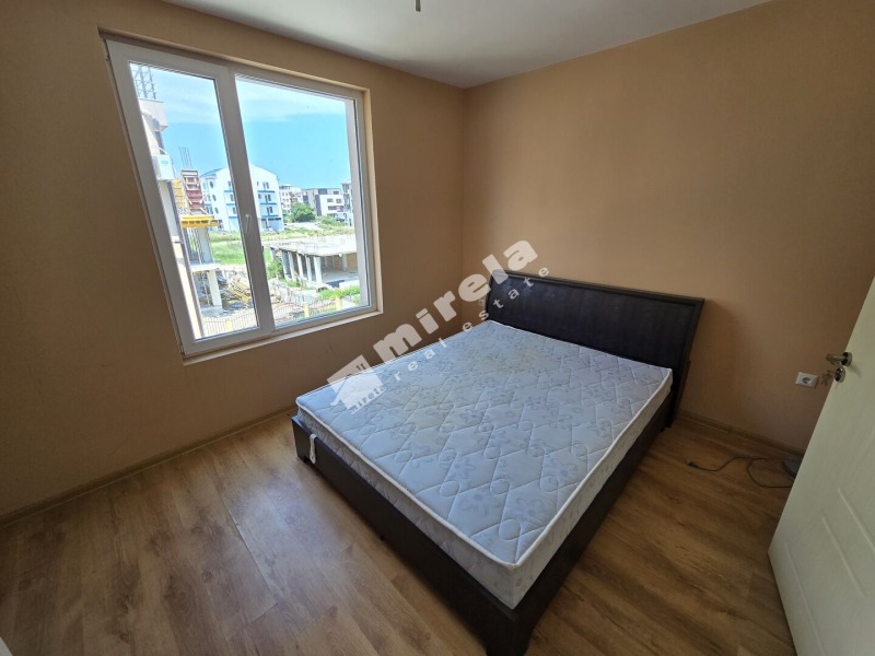 Na sprzedaż  1 sypialnia region Burgas , Rawda , 50 mkw | 85708272 - obraz [8]