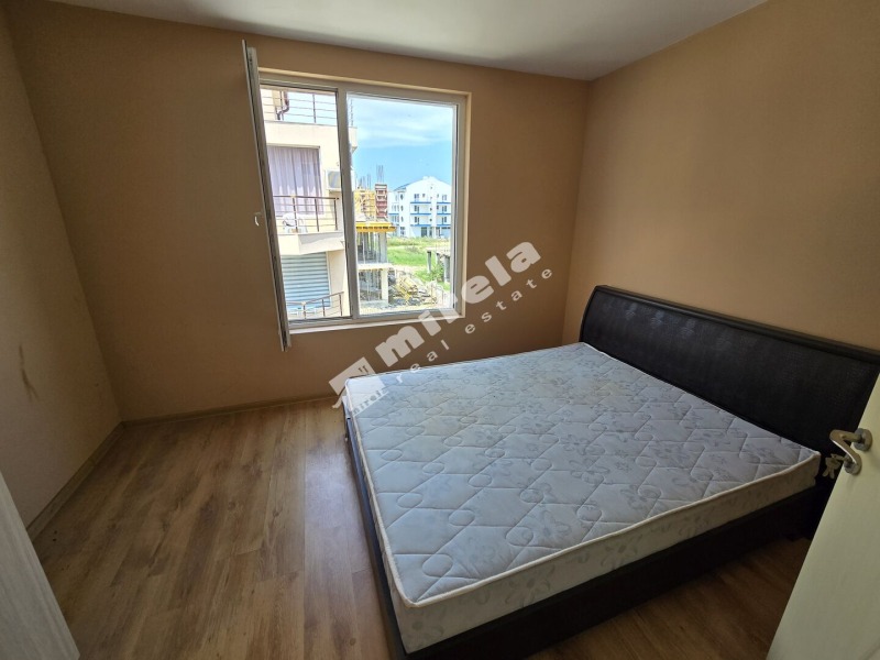 Na sprzedaż  1 sypialnia region Burgas , Rawda , 50 mkw | 85708272 - obraz [7]