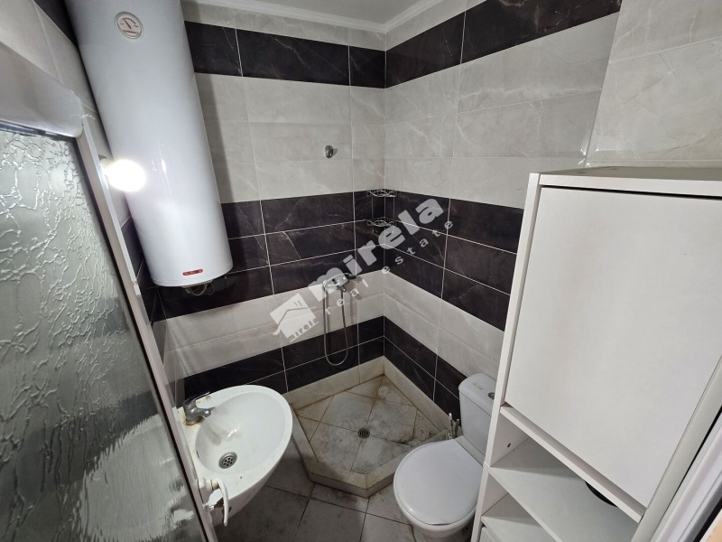 Na sprzedaż  1 sypialnia region Burgas , Rawda , 50 mkw | 85708272 - obraz [3]